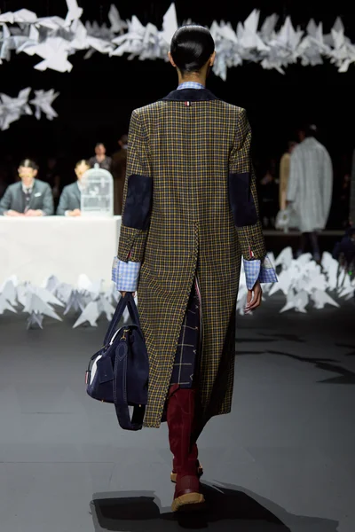 Look 179